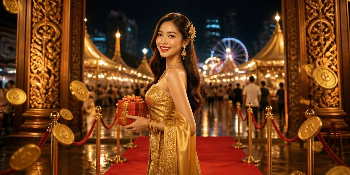 xlslot ลืมรหัสผ่าน