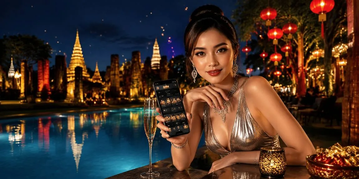 xlslot แปดเซียน — สล็อตที่มาพร้อมสัญลักษณ์มงคลและรอบพิเศษ