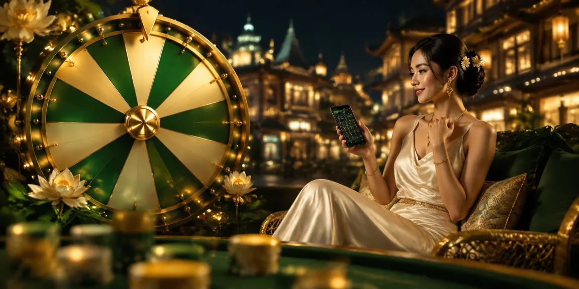 xlslot เปิดล็อบบี้ได้ทุกที่ ไม่ต้องโหลดแอป